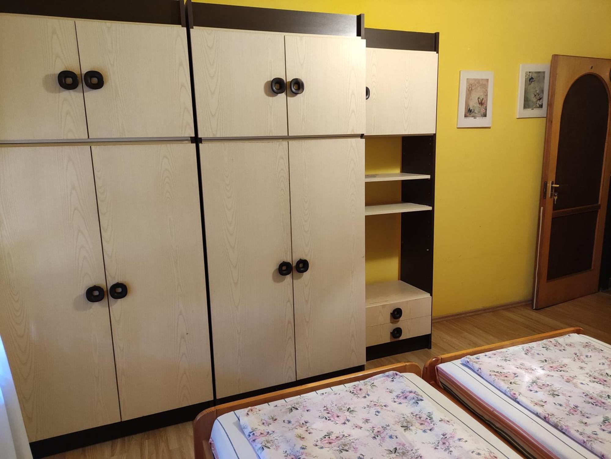 Polski Dom Wczasowy nad Balatonem Siófok Zewnętrze zdjęcie