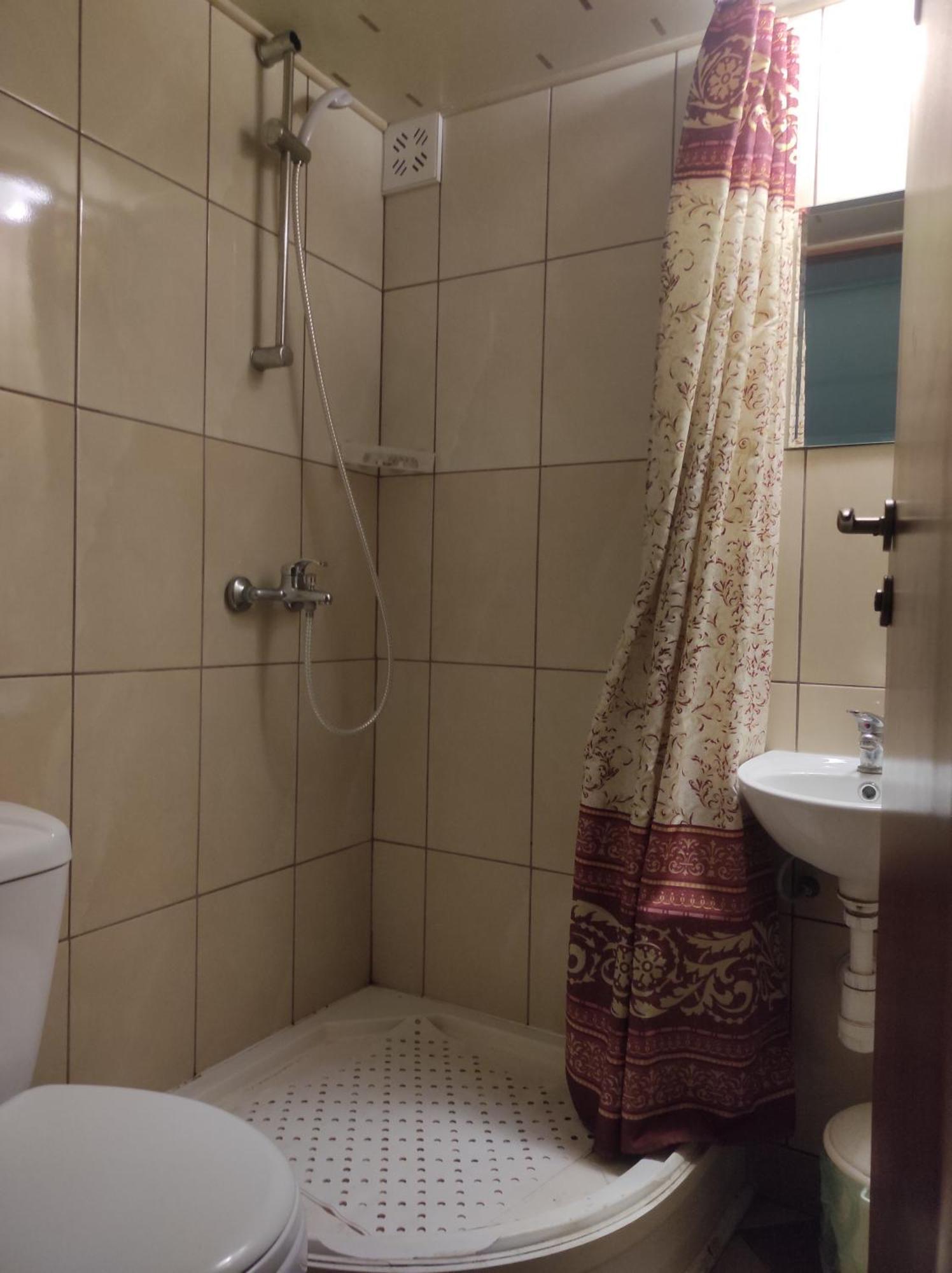 Polski Dom Wczasowy nad Balatonem Siófok Zewnętrze zdjęcie